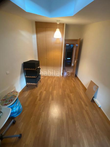 Foto c0b92582-8f49-4b30-ac32-cdb2bfbaf54b. Chalet with heating parking in Modúbar de la Emparedada