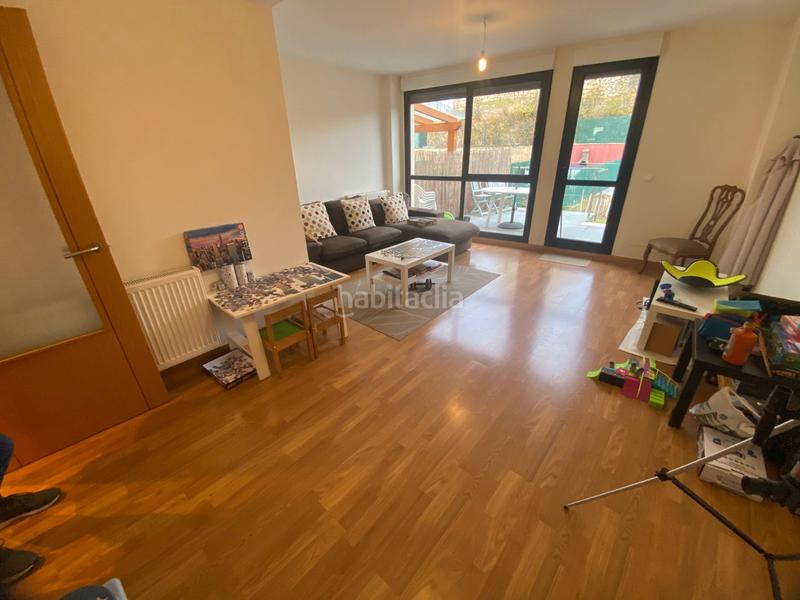 Foto c92b1edb-fb4b-4b71-afd8-ba58f66645a7. Chalet with heating parking in Modúbar de la Emparedada