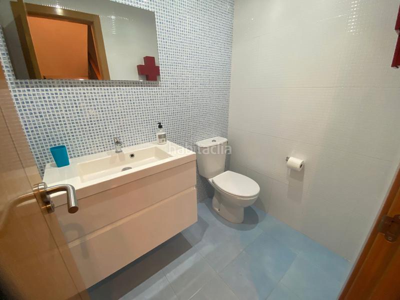 Foto d0367c74-bf68-49ee-a054-5e5131330ea0. Chalet with heating parking in Modúbar de la Emparedada