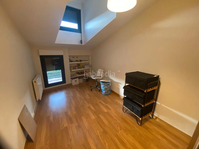 Foto dfd7f44e-6b69-427d-b813-b9eee898b08e. Chalet with heating parking in Modúbar de la Emparedada