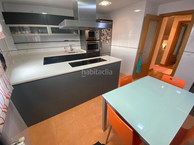 Foto f6e75ce2-7dbe-4723-b287-8fc41e9573f5. Chalet with heating parking in Modúbar de la Emparedada