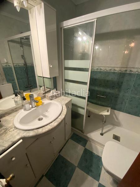 Foto 2f242960-7061-473d-a2ca-89b96645fcc6. Appartamento con riscaldamento in Gamonal - San Bruno - G9 Burgos