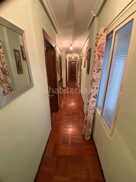 Foto 3c315649-ccaf-4e13-a3d0-b5812cd30b97. Appartamento con riscaldamento in Gamonal - San Bruno - G9 Burgos