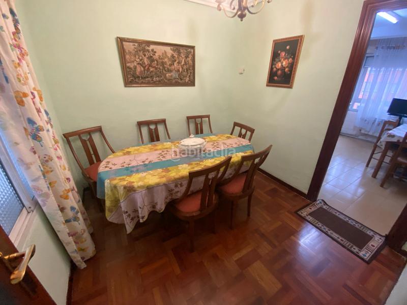 Foto 7b9819d6-19ee-4a39-aca3-f28af8f8938f. Appartamento con riscaldamento in Gamonal - San Bruno - G9 Burgos