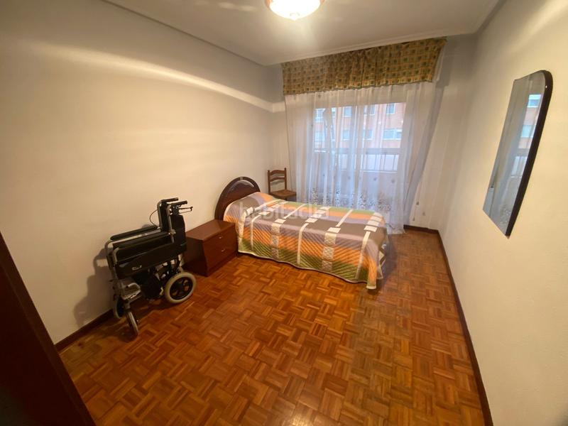 Foto 848bdf86-cdef-43e9-b971-fd7763c260b8. Appartamento con riscaldamento in Gamonal - San Bruno - G9 Burgos