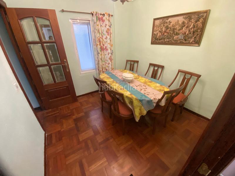 Foto a1c3f776-8d54-4517-afe0-dab60a57cf81. Appartamento con riscaldamento in Gamonal - San Bruno - G9 Burgos