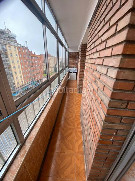 Foto a78979aa-2e1a-4471-8245-cb77e44567ef. Appartamento con riscaldamento in Gamonal - San Bruno - G9 Burgos