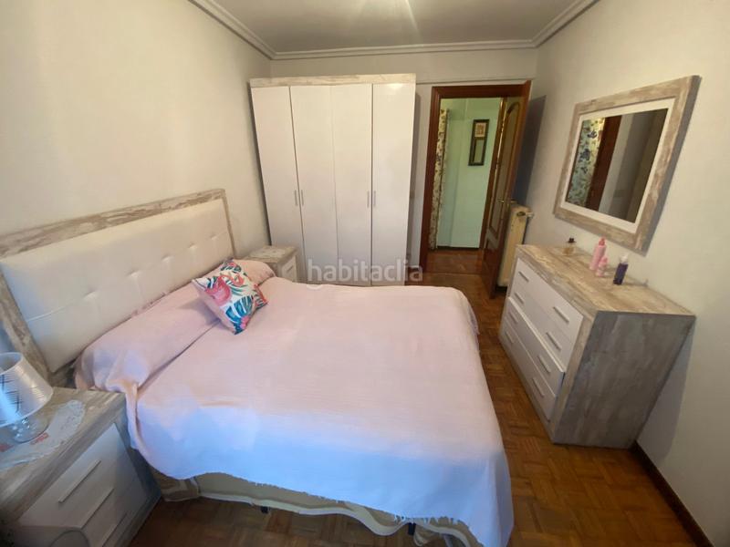 Foto b94c3a69-7855-4ef7-a900-d99d802aaf29. Appartamento con riscaldamento in Gamonal - San Bruno - G9 Burgos