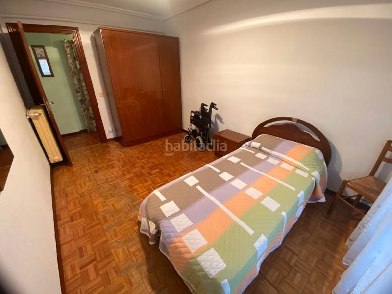 Foto d84e3d09-cc4a-498a-89d1-0a16c2ef5730. Appartamento con riscaldamento in Gamonal - San Bruno - G9 Burgos