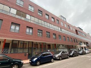 Tríplex a Villimar - V1 - V2 - S3 - S4 - San Cristobal. Preciosa vivienda en zona villimar. garaje y trastero. merendero