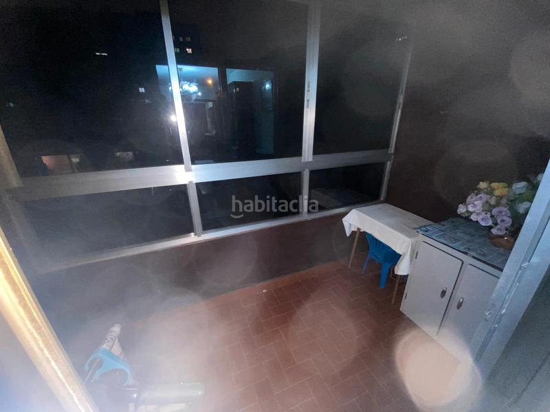 Foto 1c4dbc5c-0870-4538-9f15-6c592158407f. Pis amb calefacció aparcament a San Pedro de la Fuente Burgos