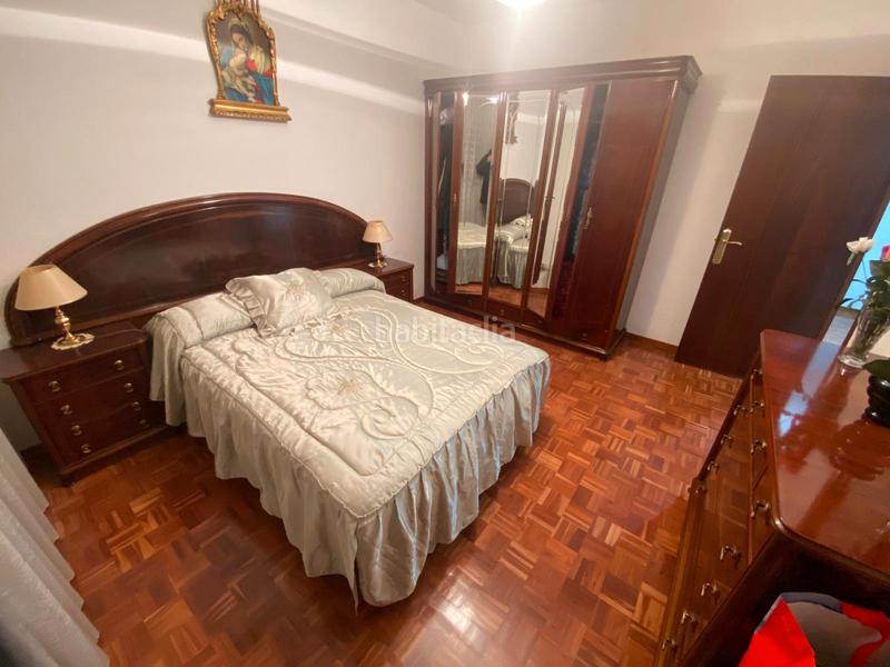 Foto 39ce58e9-3732-4533-a656-2644e4e3fb78. Pis amb calefacció aparcament a San Pedro de la Fuente Burgos