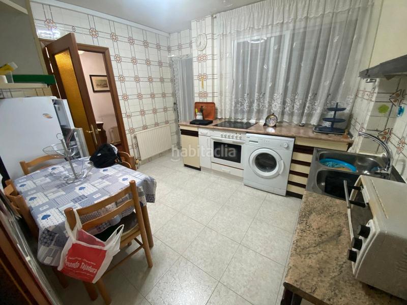 Foto 4c99c7f1-c87b-4d42-b477-940226187ccf. Pis amb calefacció aparcament a San Pedro de la Fuente Burgos