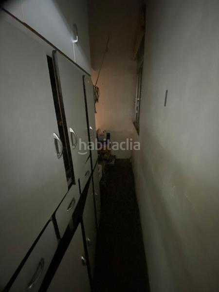 Foto 5a39d634-63dd-49e4-8450-14ffc731de15. Pis amb calefacció aparcament a San Pedro de la Fuente Burgos