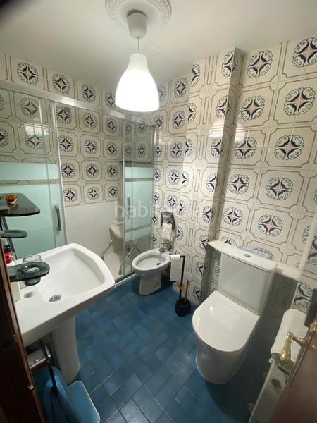 Foto 78a140cd-9321-48a0-9428-68a82578b9f6. Pis amb calefacció aparcament a San Pedro de la Fuente Burgos