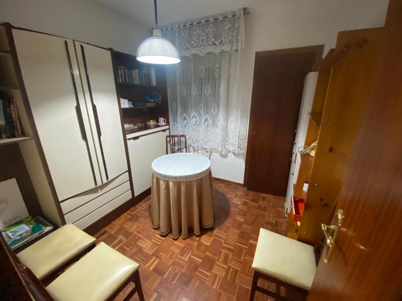 Foto 7bc0c13e-d73b-438e-8298-f62dcd17b0b2. Pis amb calefacció aparcament a San Pedro de la Fuente Burgos