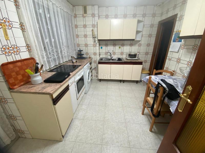 Foto 808d4fa3-0241-438e-be10-6209f9969384. Pis amb calefacció aparcament a San Pedro de la Fuente Burgos