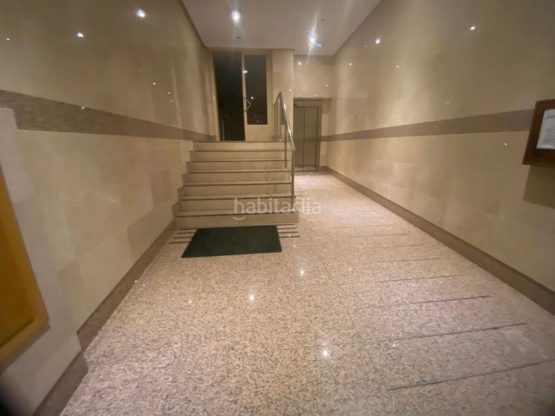 Foto 8f424323-cc32-4b72-b49b-84df85f6fc21. Pis amb calefacció aparcament a San Pedro de la Fuente Burgos