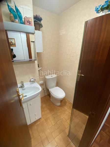 Foto a2b96861-09a5-4023-b67b-05d69cfebbcc. Pis amb calefacció aparcament a San Pedro de la Fuente Burgos