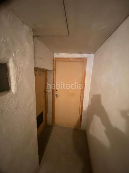 Foto 05e35ecd-dcf1-41b2-b659-b5e69d1b2f1e. Appartamento con riscaldamento in Los Vadillos - R. Sanitaria - Pozanos Burgos