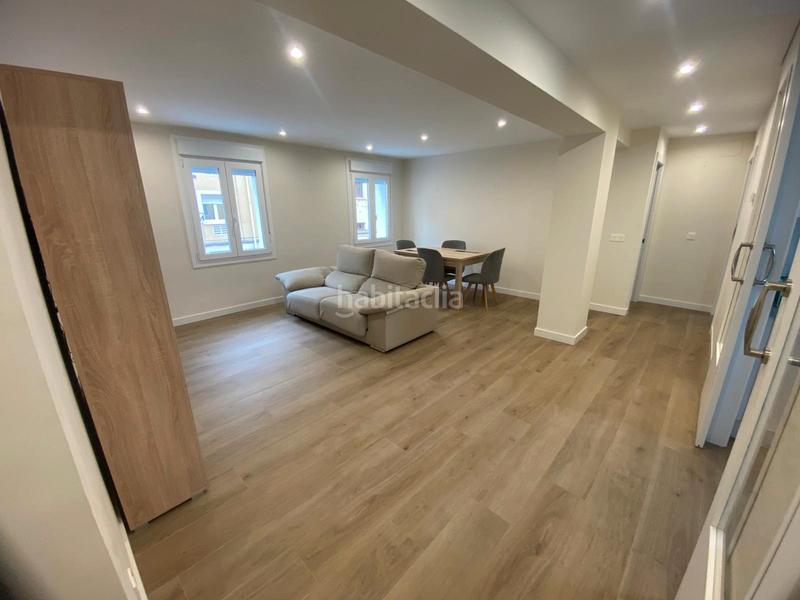 Foto 10cf0696-c32c-4add-9c6f-5eef23cc9278. Appartamento con riscaldamento in Los Vadillos - R. Sanitaria - Pozanos Burgos