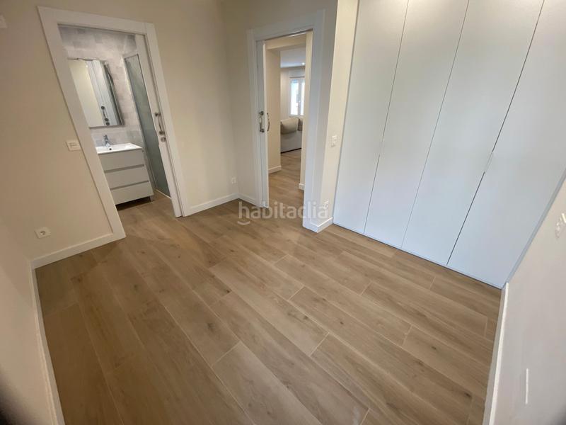 Foto 1652f7b2-c86a-44da-99d3-50d6c6d69d20. Appartamento con riscaldamento in Los Vadillos - R. Sanitaria - Pozanos Burgos