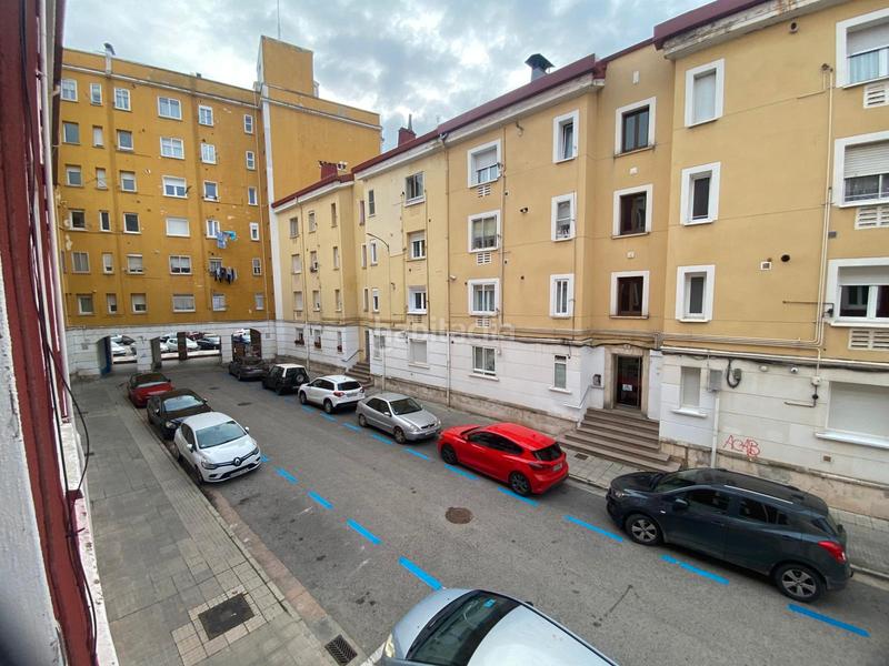 Foto 3f47eb81-88fd-4a16-ba13-ca14e44a6705. Appartamento con riscaldamento in Los Vadillos - R. Sanitaria - Pozanos Burgos