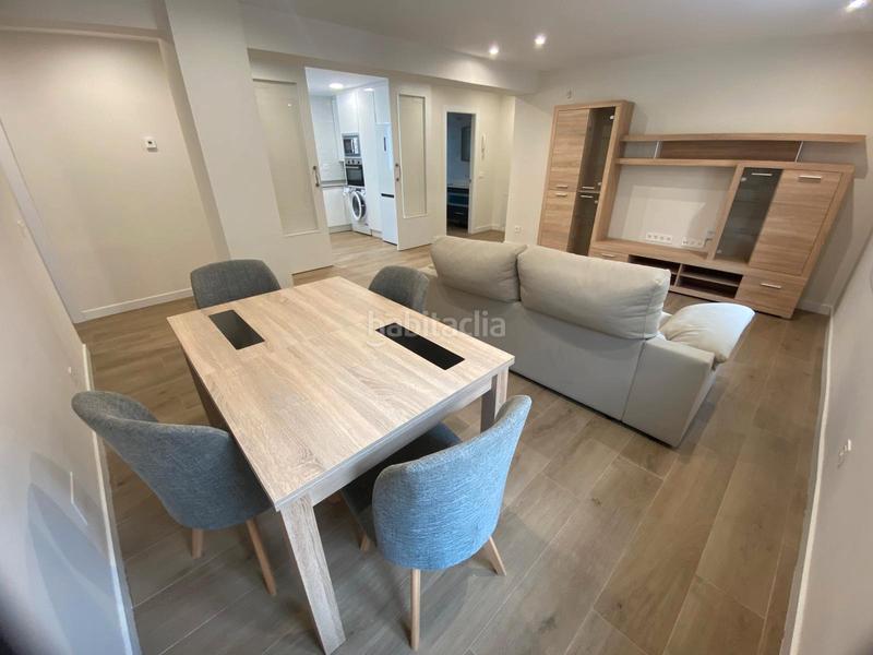 Foto 5c633e2b-1007-4a3b-9fea-168ae202adc7. Appartamento con riscaldamento in Los Vadillos - R. Sanitaria - Pozanos Burgos