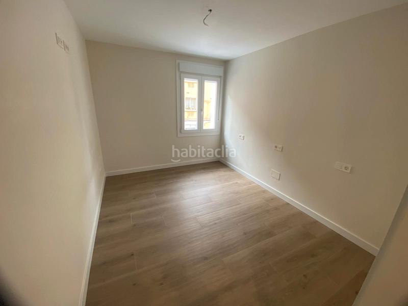 Foto 6de640c8-d7dd-4635-b3e5-9687937881fc. Appartamento con riscaldamento in Los Vadillos - R. Sanitaria - Pozanos Burgos