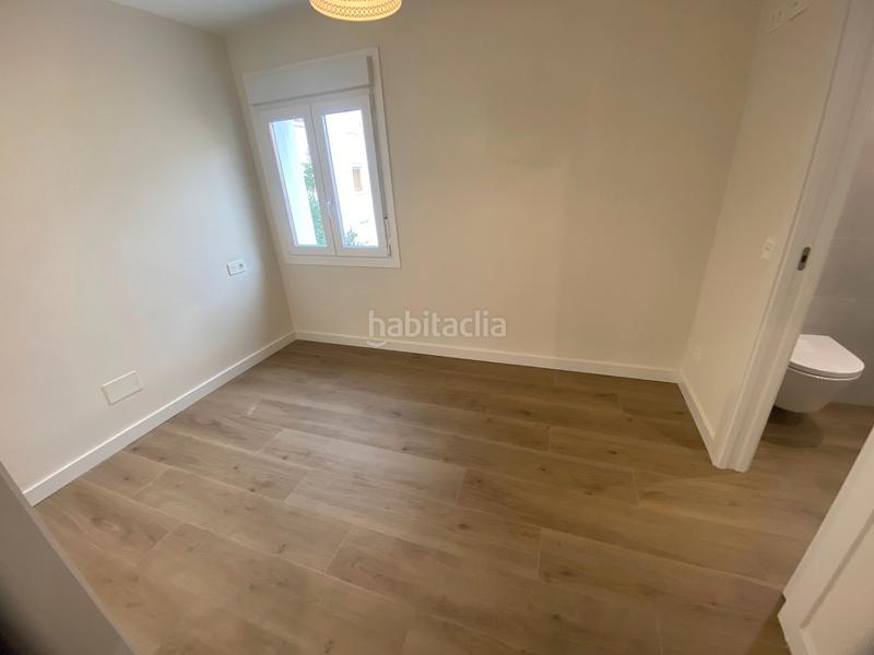 Foto 722d3789-c1ca-4d36-b248-b18e6c408726. Appartamento con riscaldamento in Los Vadillos - R. Sanitaria - Pozanos Burgos