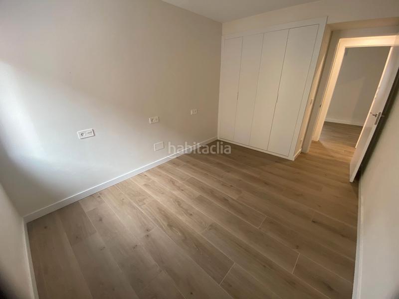 Foto 8819e0a5-6f4d-4cf0-9786-46555275f147. Appartamento con riscaldamento in Los Vadillos - R. Sanitaria - Pozanos Burgos