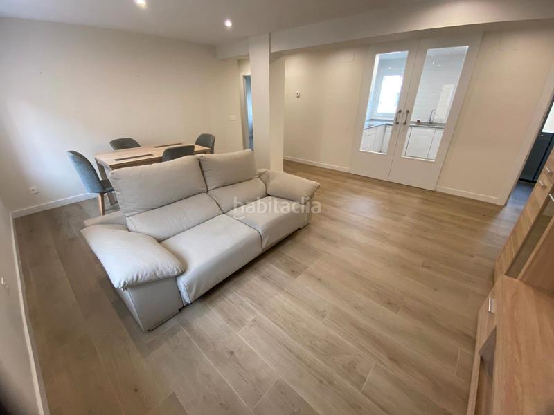 Foto 8e6468d7-0ca5-42e0-9deb-79a44af94160. Appartamento con riscaldamento in Los Vadillos - R. Sanitaria - Pozanos Burgos