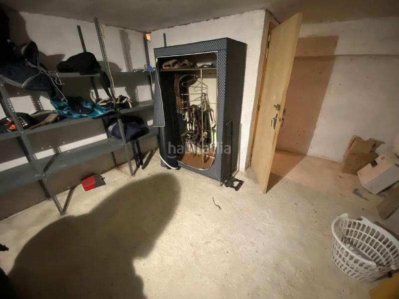 Foto a927d8d7-bb3f-4954-951b-ad739ec49c55. Appartamento con riscaldamento in Los Vadillos - R. Sanitaria - Pozanos Burgos