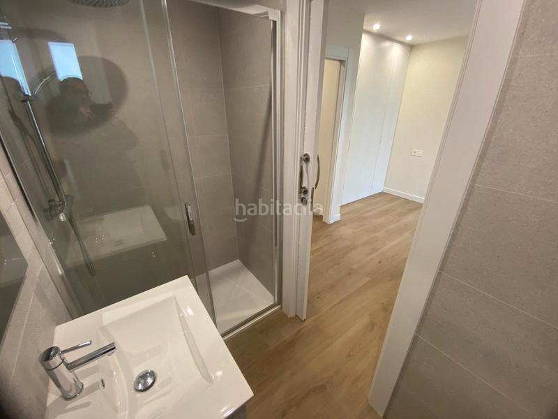 Foto abd7918d-0dab-4ec1-9aa5-4e949f53c062. Appartamento con riscaldamento in Los Vadillos - R. Sanitaria - Pozanos Burgos