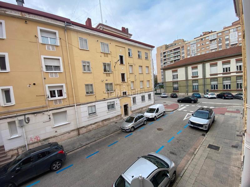 Foto b2151e59-e910-4f98-bfce-e293cbe17707. Appartamento con riscaldamento in Los Vadillos - R. Sanitaria - Pozanos Burgos
