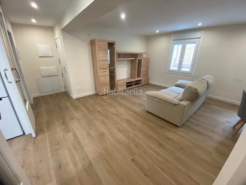 Foto d050c867-2e1e-4c02-aeaf-5101efe97258. Appartamento con riscaldamento in Los Vadillos - R. Sanitaria - Pozanos Burgos