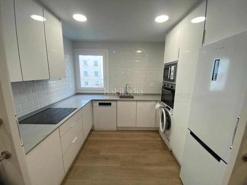 Foto e238e362-3776-43fa-a5ad-cbab655ea552. Appartamento con riscaldamento in Los Vadillos - R. Sanitaria - Pozanos Burgos