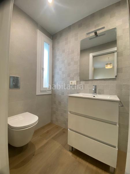 Foto f2276639-b93a-4b77-bae4-6ab548f47c13. Appartamento con riscaldamento in Los Vadillos - R. Sanitaria - Pozanos Burgos