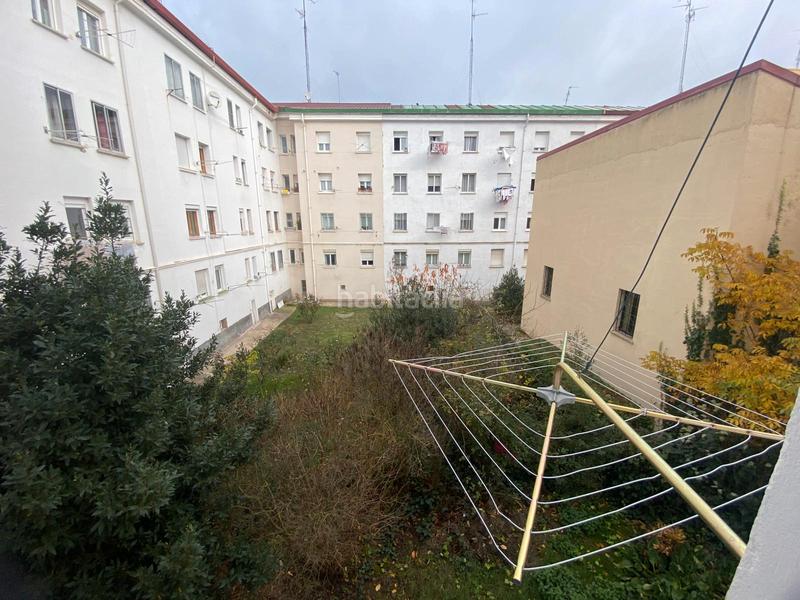 Foto f61d64df-97e4-4c75-a68b-423f8462125c. Appartamento con riscaldamento in Los Vadillos - R. Sanitaria - Pozanos Burgos