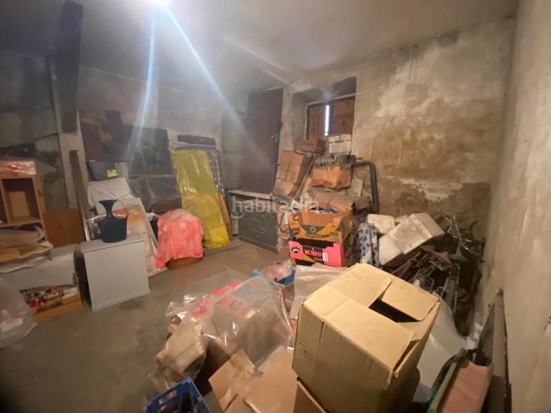 Foto 05cdefe8-628c-4ca3-9b54-ca69fe0929ca. Locale commerciale in San Pedro de la Fuente Burgos