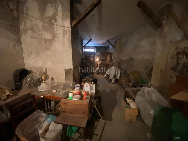 Foto 09663801-5c8f-4ac6-9af2-bfec6a80a201. Locale commerciale in San Pedro de la Fuente Burgos