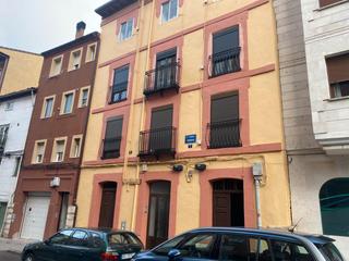 Business premise in Calle Tenerías