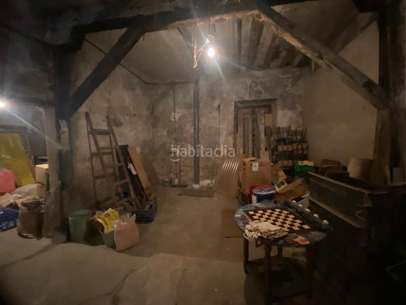 Foto 0ebc1ed4-ce45-4bf2-bf10-066e47807515. Locale commerciale in San Pedro de la Fuente Burgos