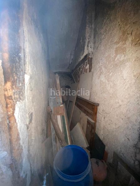 Foto 3e3d75cb-e019-4e33-90b0-485374859cce. Locale commerciale in San Pedro de la Fuente Burgos