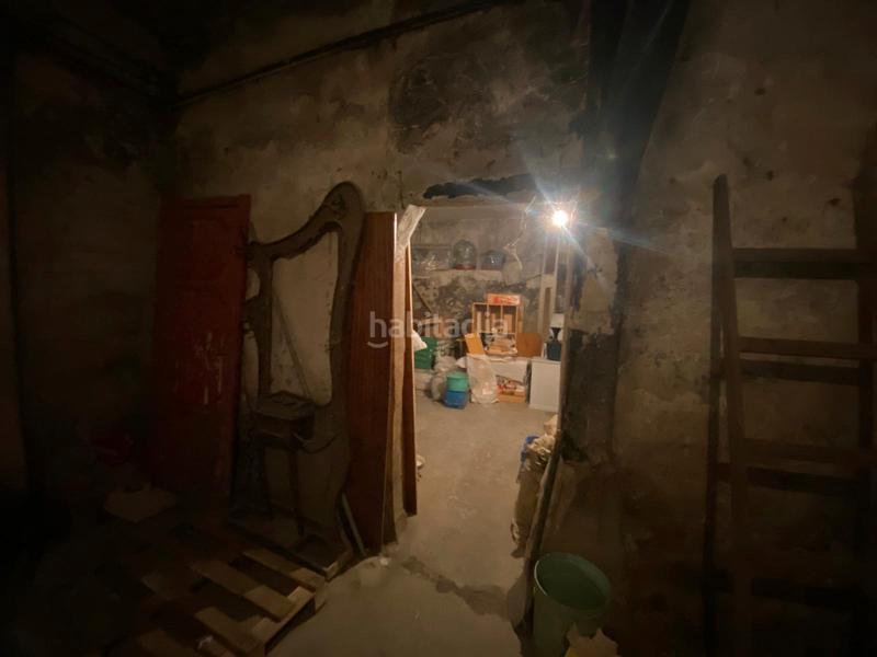 Foto 5e306c48-7217-4aa1-8be3-11685a3d44c7. Locale commerciale in San Pedro de la Fuente Burgos