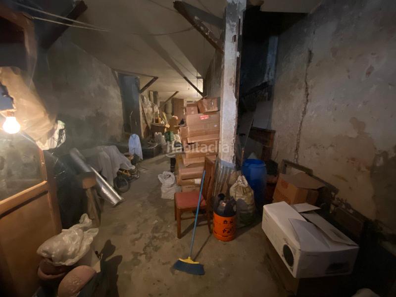 Foto a35e9bdf-c008-4b05-b8b7-3f38c49760b7. Locale commerciale in San Pedro de la Fuente Burgos