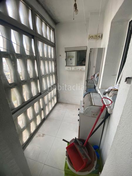 Foto 303538e4-ec1d-4dad-9ade-8e1ed9582ca0. Pis amb calefacció aparcament a Reyes Católicos Burgos