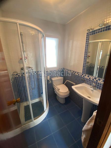 Foto 4b3f77ae-f1d3-475d-8c9e-0798cefdae48. Pis amb calefacció aparcament a Reyes Católicos Burgos