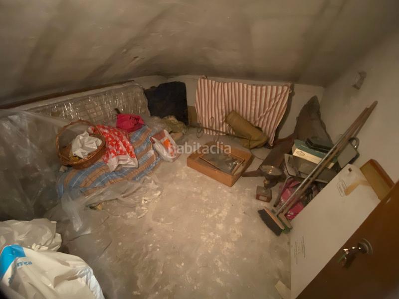 Foto 69711a72-7396-4ea5-ae41-379214c81567. Pis amb calefacció aparcament a Reyes Católicos Burgos