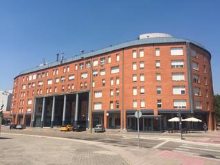 Dúplex a Plantío - Alcampo. Precioso duplex en zona avenida castilla y leon. exterior. garaj